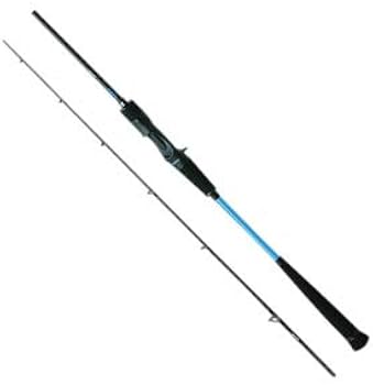 Amazon.co.jp: JACKALL(ジャッカル) Go Seaward GSW-C58M : スポーツ